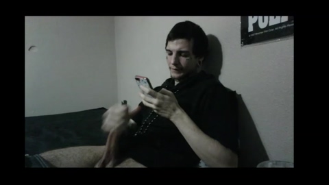 imakedubstep  22-08-2022